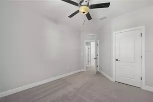 7801 Marlow Pl, Kissimmee, FL 34747 - Photo 7