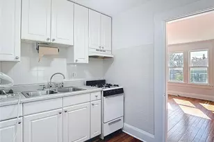 2105 W Southview Ave, Tampa, FL 33606 - Photo 41
