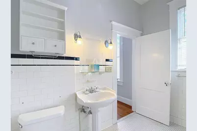 2105 W Southview Avenue, Tampa, FL 33606 - Photo 25