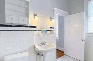 2105 W Southview Ave, Tampa, FL 33606 - Photo 25