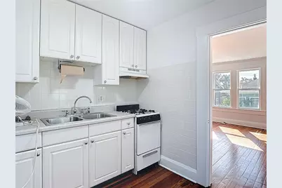 2105 W Southview Avenue, Tampa, FL 33606 - Photo 41