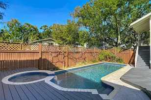 2105 W Southview Ave, Tampa, FL 33606 - Photo 37