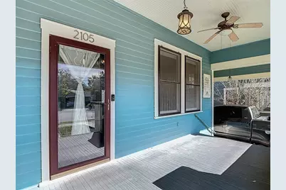 2105 W Southview Avenue, Tampa, FL 33606 - Photo 5