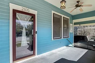 2105 W Southview Ave, Tampa, FL 33606 - Photo 5