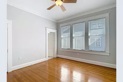 2105 W Southview Avenue, Tampa, FL 33606 - Photo 21