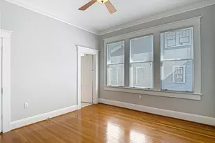 2105 W Southview Ave, Tampa, FL 33606 - Photo 21