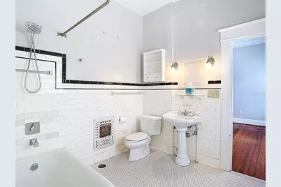 2105 W Southview Avenue, Tampa, FL 33606 - Photo 27
