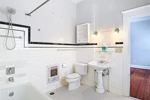 2105 W Southview Ave, Tampa, FL 33606 - Photo 27