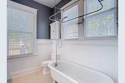 2105 W Southview Avenue, Tampa, FL 33606 - Photo 33