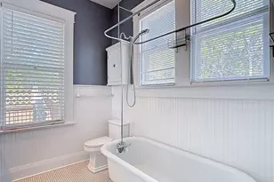 2105 W Southview Ave, Tampa, FL 33606 - Photo 33