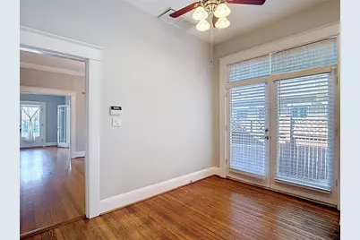 2105 W Southview Avenue, Tampa, FL 33606 - Photo 15
