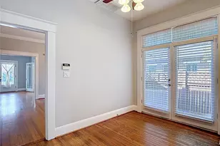 2105 W Southview Ave, Tampa, FL 33606 - Photo 15