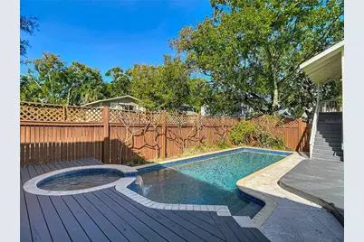 2105 W Southview Avenue, Tampa, FL 33606 - Photo 35