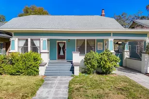 2105 W Southview Ave, Tampa, FL 33606 - Photo 1