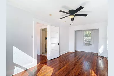 2105 W Southview Avenue, Tampa, FL 33606 - Photo 41