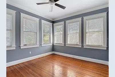 2105 W Southview Avenue, Tampa, FL 33606 - Photo 31