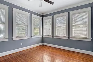 2105 W Southview Ave, Tampa, FL 33606 - Photo 31