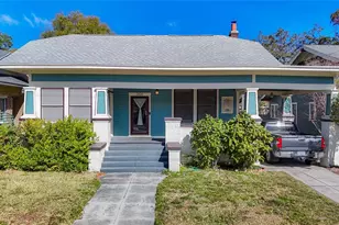 2105 W Southview Ave, Tampa, FL 33606 - Photo 1