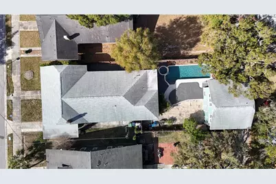 2105 W Southview Avenue, Tampa, FL 33606 - Photo 47