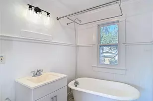 2105 W Southview Ave, Tampa, FL 33606 - Photo 45