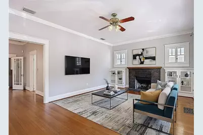 2105 W Southview Avenue, Tampa, FL 33606 - Photo 9
