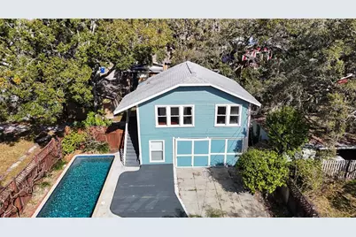 2105 W Southview Avenue, Tampa, FL 33606 - Photo 45