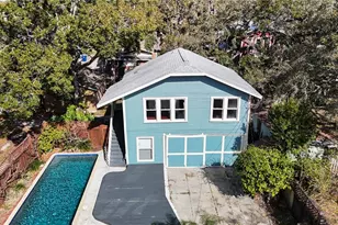 2105 W Southview Ave, Tampa, FL 33606 - Photo 45