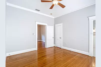 2105 W Southview Avenue, Tampa, FL 33606 - Photo 25