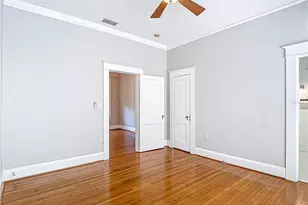 2105 W Southview Ave, Tampa, FL 33606 - Photo 25