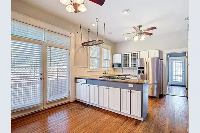 2105 W Southview Avenue, Tampa, FL 33606 - Photo 15
