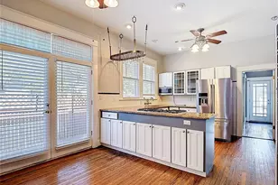 2105 W Southview Ave, Tampa, FL 33606 - Photo 15