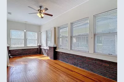 2105 W Southview Avenue, Tampa, FL 33606 - Photo 9