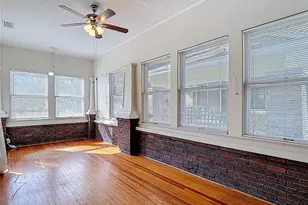 2105 W Southview Ave, Tampa, FL 33606 - Photo 9