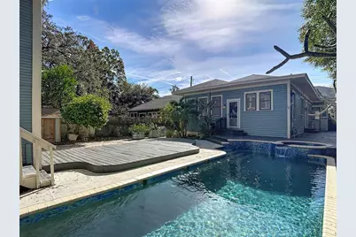 2105 W Southview Avenue, Tampa, FL 33606 - Photo 37