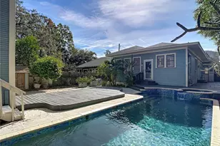 2105 W Southview Ave, Tampa, FL 33606 - Photo 37