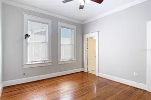 2105 W Southview Ave, Tampa, FL 33606 - Photo 21