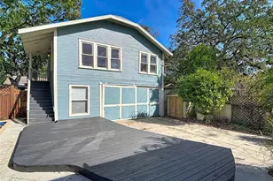 2105 W Southview Ave, Tampa, FL 33606 - Photo 33