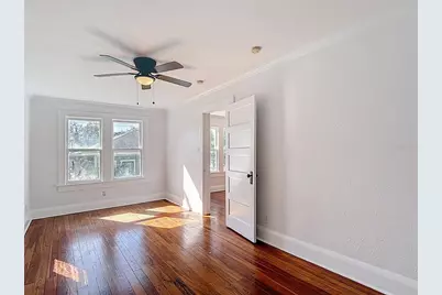 2105 W Southview Avenue, Tampa, FL 33606 - Photo 43