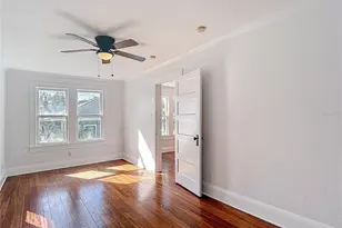 2105 W Southview Ave, Tampa, FL 33606 - Photo 43