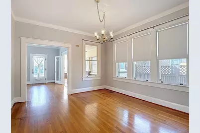 2105 W Southview Avenue, Tampa, FL 33606 - Photo 11