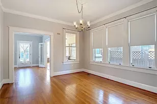 2105 W Southview Ave, Tampa, FL 33606 - Photo 11