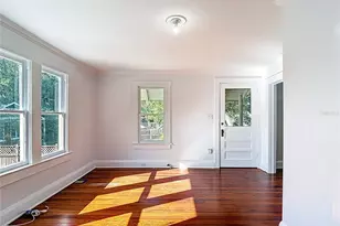 2105 W Southview Ave, Tampa, FL 33606 - Photo 39