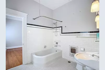 2105 W Southview Avenue, Tampa, FL 33606 - Photo 23