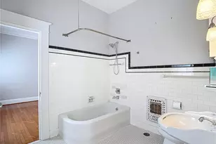 2105 W Southview Ave, Tampa, FL 33606 - Photo 23