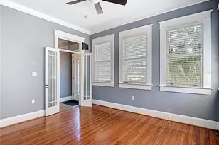 2105 W Southview Ave, Tampa, FL 33606 - Photo 29