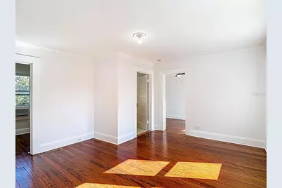 2105 W Southview Avenue, Tampa, FL 33606 - Photo 39