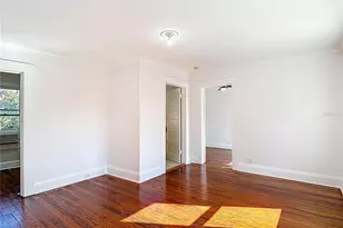 2105 W Southview Ave, Tampa, FL 33606 - Photo 39