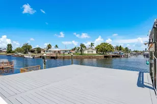 4845 Shell Stream Blvd, New Port Richey, FL 34652 - Photo 41