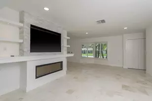 4845 Shell Stream Blvd, New Port Richey, FL 34652 - Photo 13