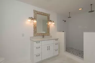 4845 Shell Stream Blvd, New Port Richey, FL 34652 - Photo 29